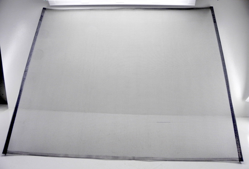 Tyler Shaker Screen Single Piece Hook 48" x 58-1/2" New - Advance Operations