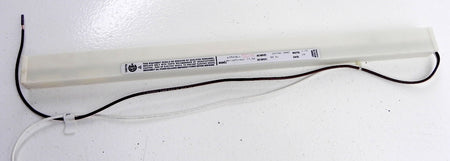 Lumacell Led Retrofit Module Light LMR-347-NDC - Advance Operations