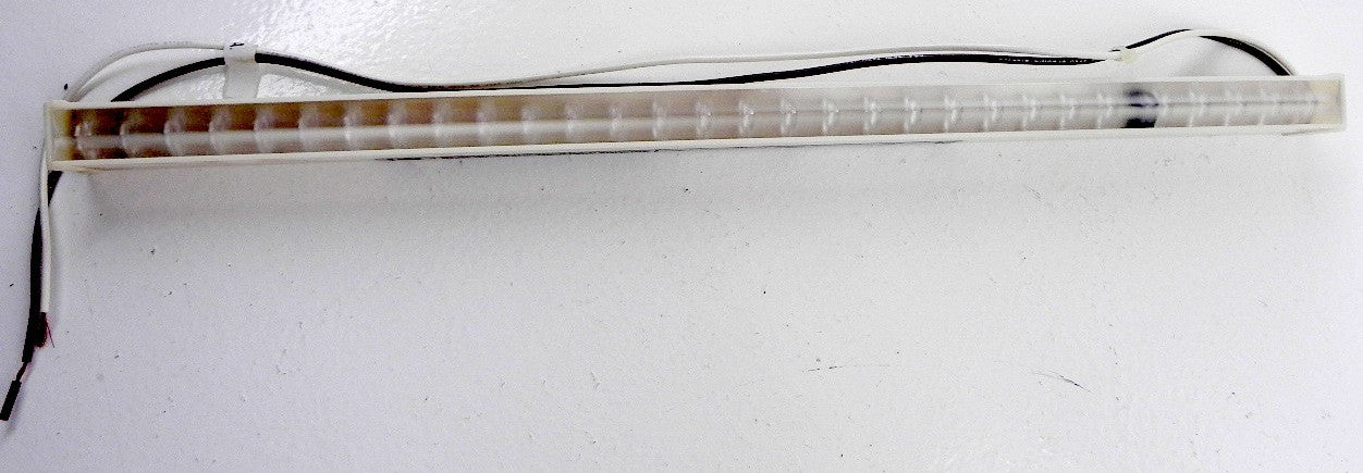 Lumacell Led Retrofit Module Light LMR-347-NDC - Advance Operations