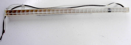 Lumacell Led Retrofit Module Light LMR-347-NDC - Advance Operations