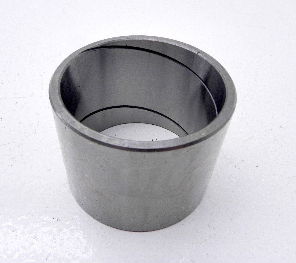 Techmo-Car Steel Cuff (Sleeve) 75mm - Advance Operations