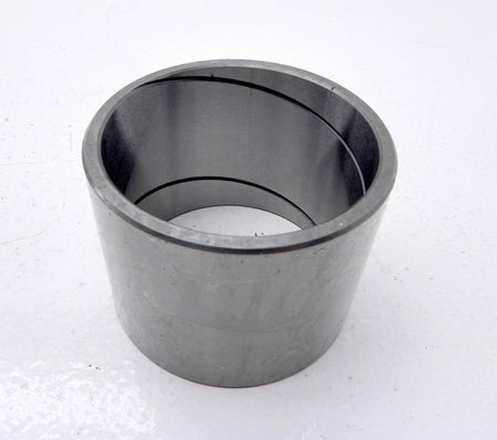Techmo-Car Steel Cuff (Sleeve) 75mm - Advance Operations