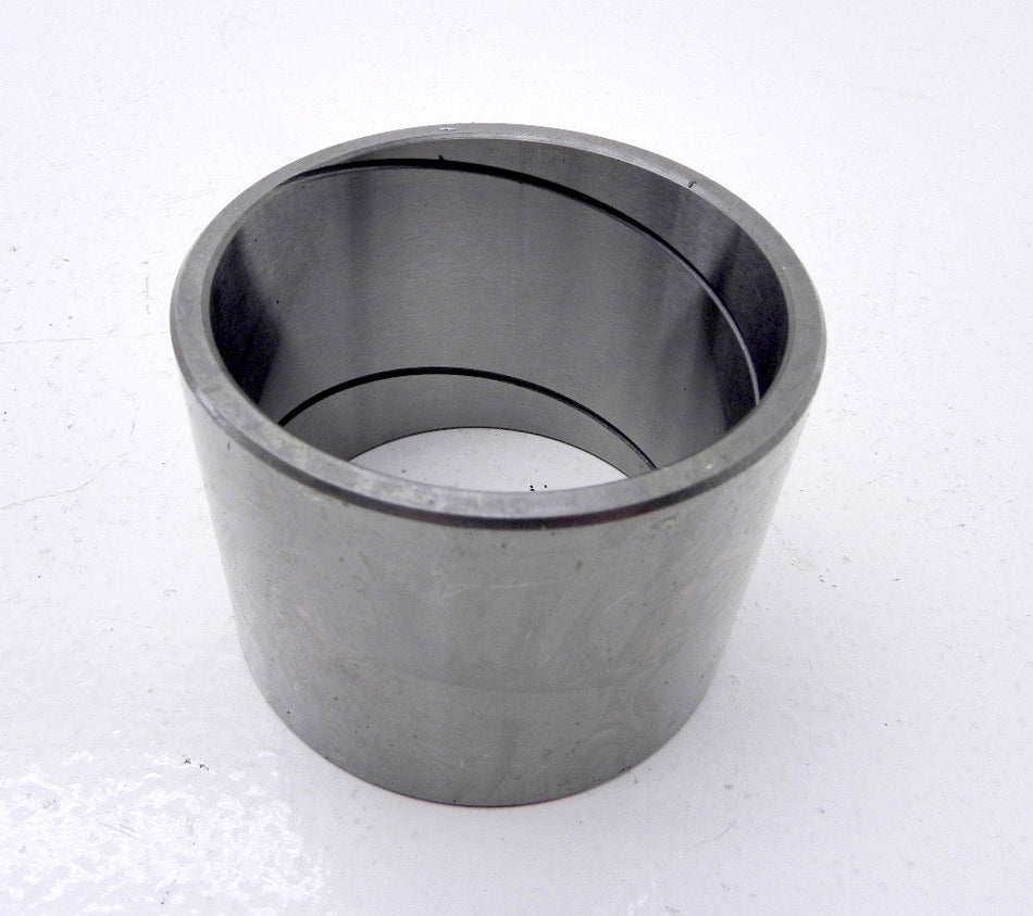 Techmo-Car Steel Cuff (Sleeve) 75mm - Advance Operations