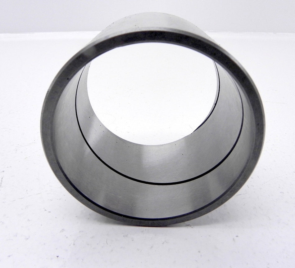 Techmo-Car Steel Cuff (Sleeve) 75mm - Advance Operations