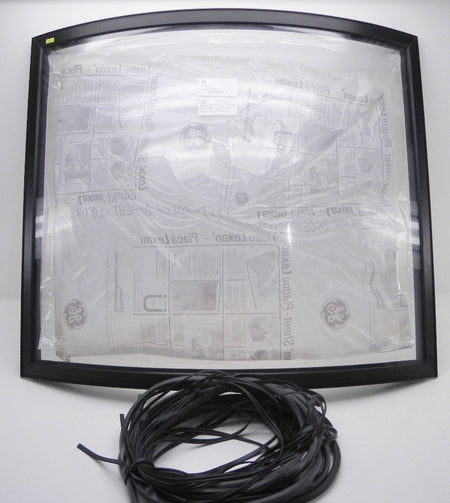 Techmo Car Front Window 131070060020 - Advance Operations