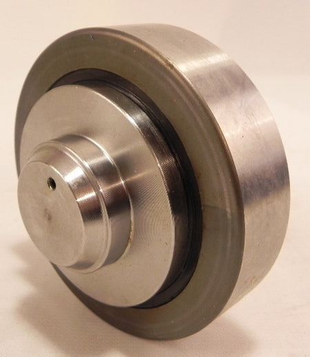 Techmo Car Roller Bearing 13.1070.120.080 - Advance Operations