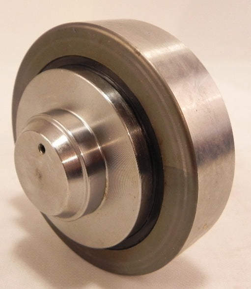 Techmo Car Roller Bearing 13.1070.120.080 - Advance Operations
