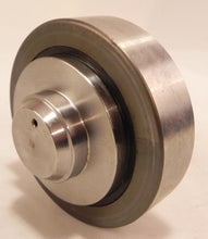 Load image into Gallery viewer, Techmo Car Roller Bearing 13.1070.120.080 - Advance Operations
