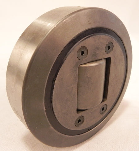 Techmo Car Roller Bearing 13.1070.120.080 - Advance Operations