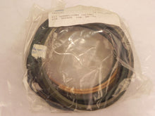 Load image into Gallery viewer, Auramo Seal Kit 08JM00046 - Advance Operations
