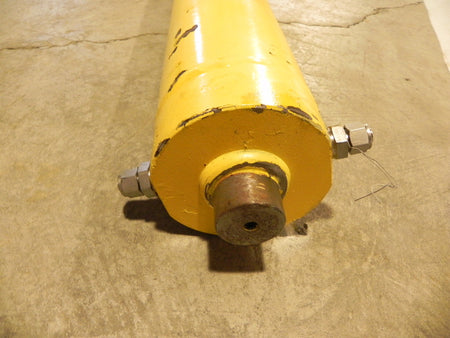 Techmo Car Hydraulic Lift Cylinder 131070110030V - Advance Operations