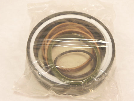 Auramo Seal Kit 08JM00057 - Advance Operations
