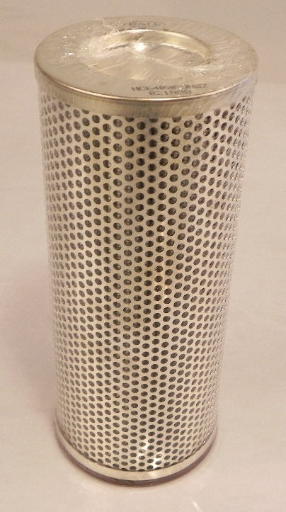 Pall Ultrapor Filter HC6400FKN8Z - Advance Operations