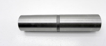 Techmo Car Cylinder Pin 2-15/16" - Advance Operations