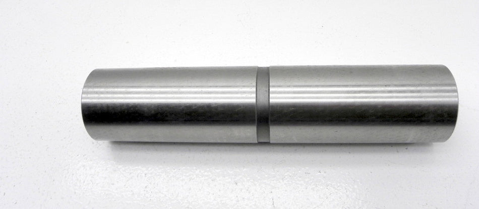 Techmo Car Cylinder Pin 2-15/16" - Advance Operations
