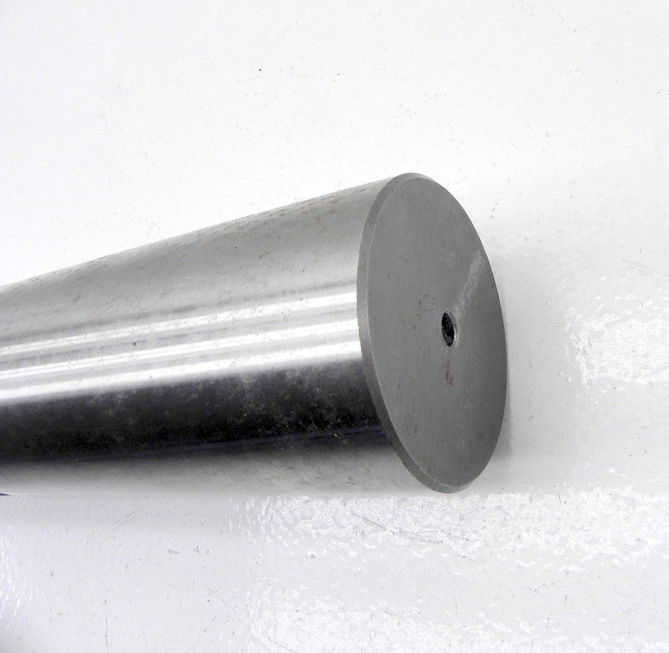 Techmo Car Cylinder Pin 2-15/16" - Advance Operations