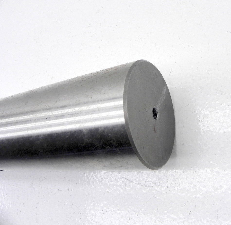 Techmo Car Cylinder Pin 2-15/16" - Advance Operations