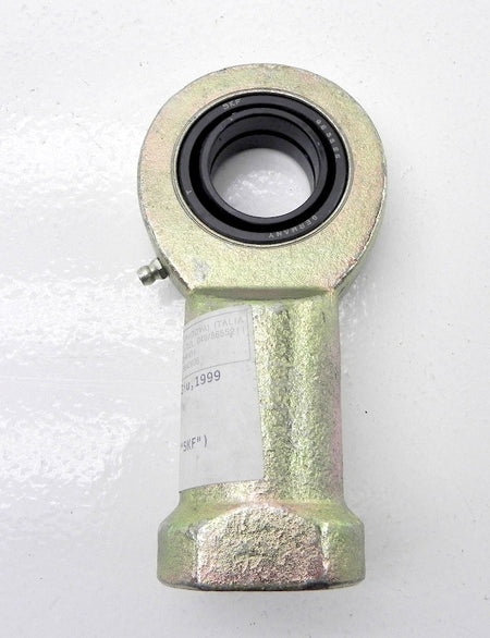 SKF Joint Rod Ends SIA35ES - Advance Operations