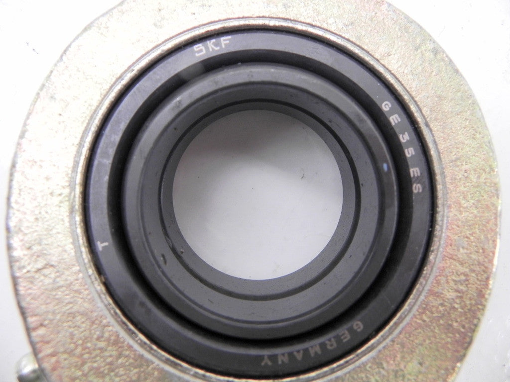 SKF Joint Rod Ends SIA35ES - Advance Operations