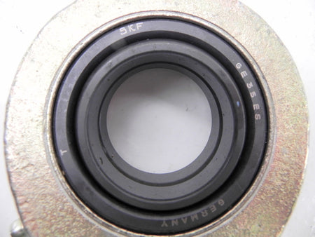 SKF Joint Rod Ends SIA35ES - Advance Operations
