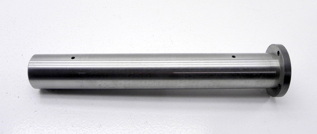 Techmo Car Pin Cylinder 16" - Advance Operations