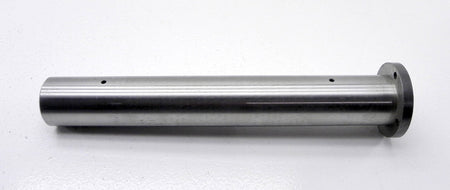 Techmo Car Pin Cylinder 16" - Advance Operations