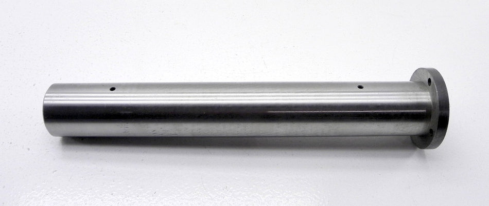 Techmo Car Pin Cylinder 16" - Advance Operations