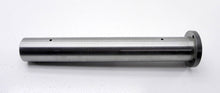 Load image into Gallery viewer, Techmo Car Pin Cylinder 16&quot; - Advance Operations
