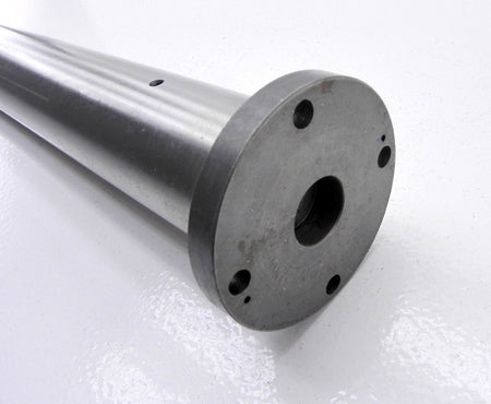 Techmo Car Pin Cylinder 16" - Advance Operations