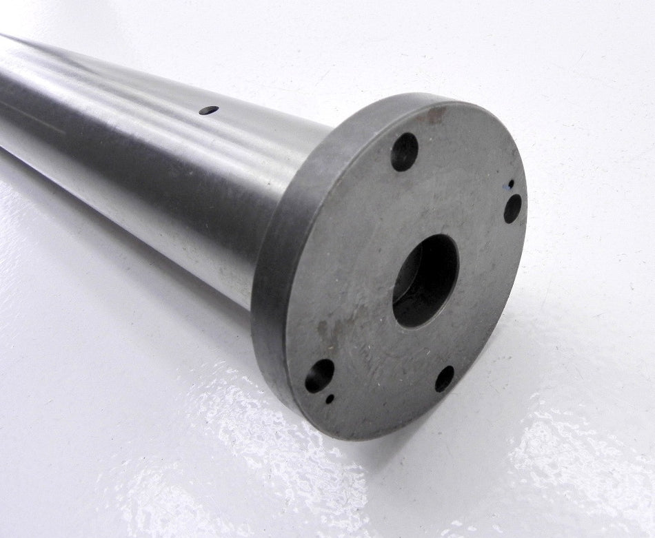 Techmo Car Pin Cylinder 16" - Advance Operations