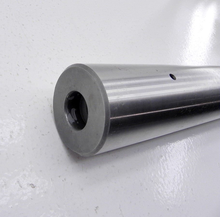 Techmo Car Pin Cylinder 16" - Advance Operations