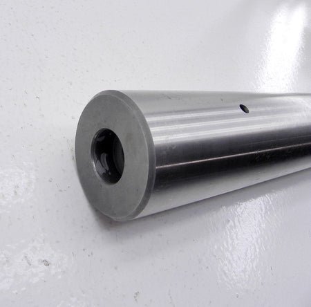 Techmo Car Pin Cylinder 16" - Advance Operations