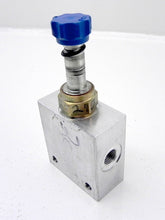 Load image into Gallery viewer, Techmo Car Oil Control Valve J3EZ010 - Advance Operations
