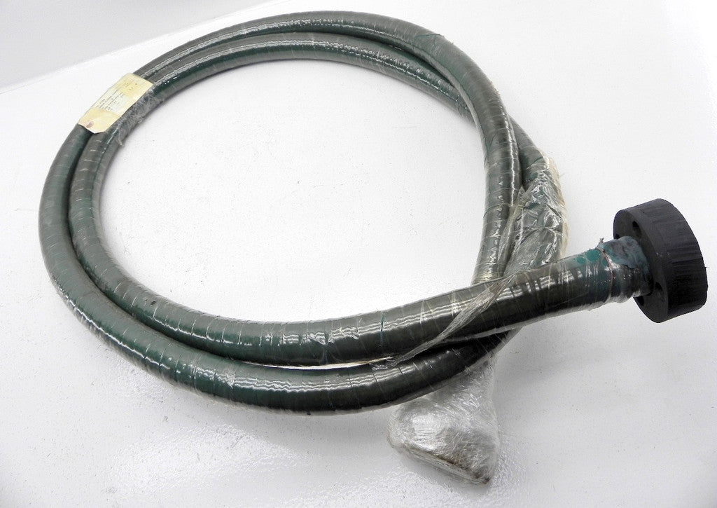 Goodall Material Suction & Discharge Hose N2797-1" - Advance Operations