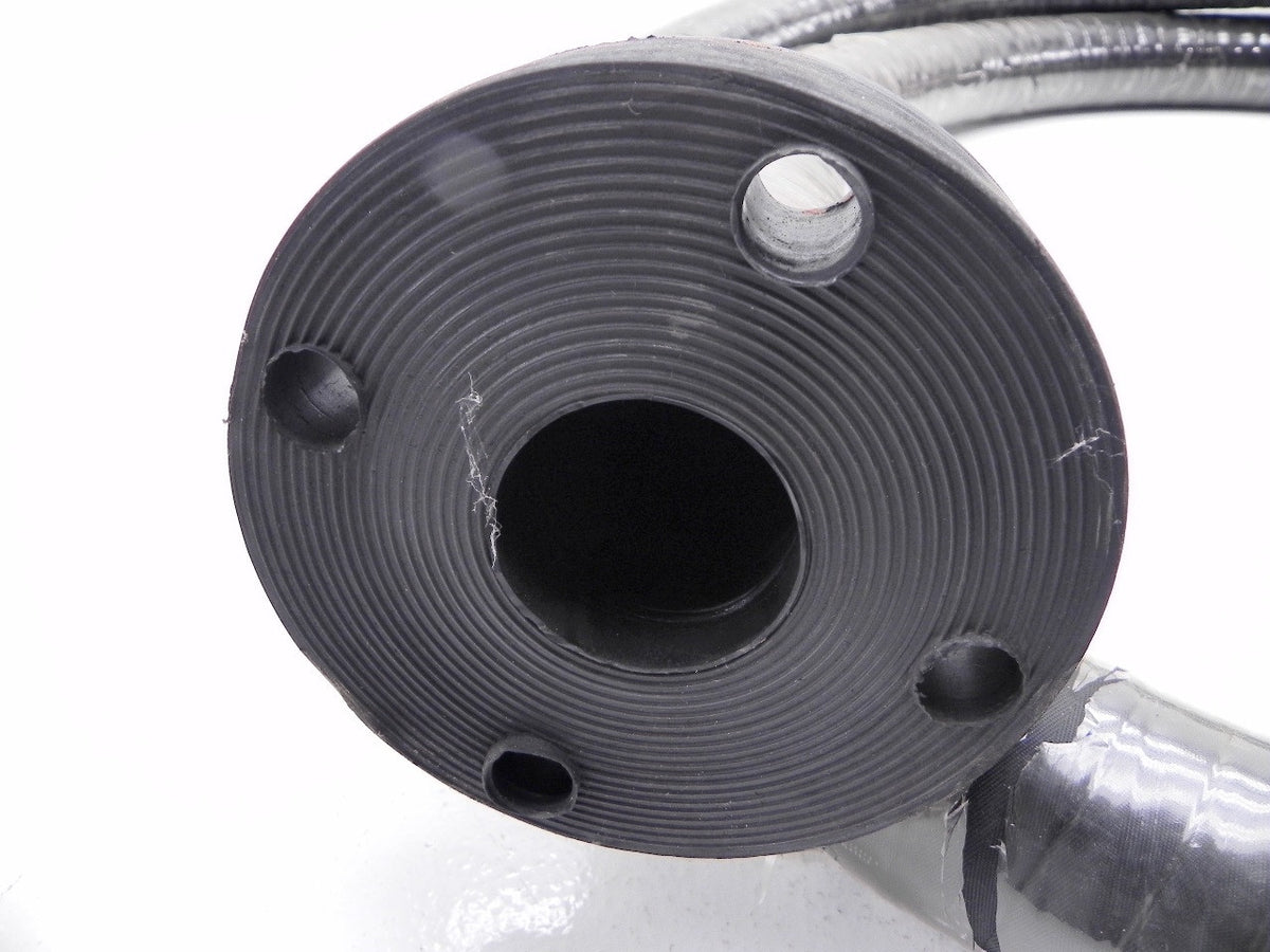 Goodall Material Suction & Discharge Hose N2797-2" - Advance Operations