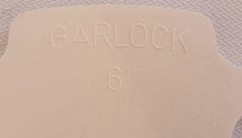 Load image into Gallery viewer, Garlock Seal EPDM/PTFE 6&quot; X 1/8&quot; (Lot of 5) - Advance Operations
