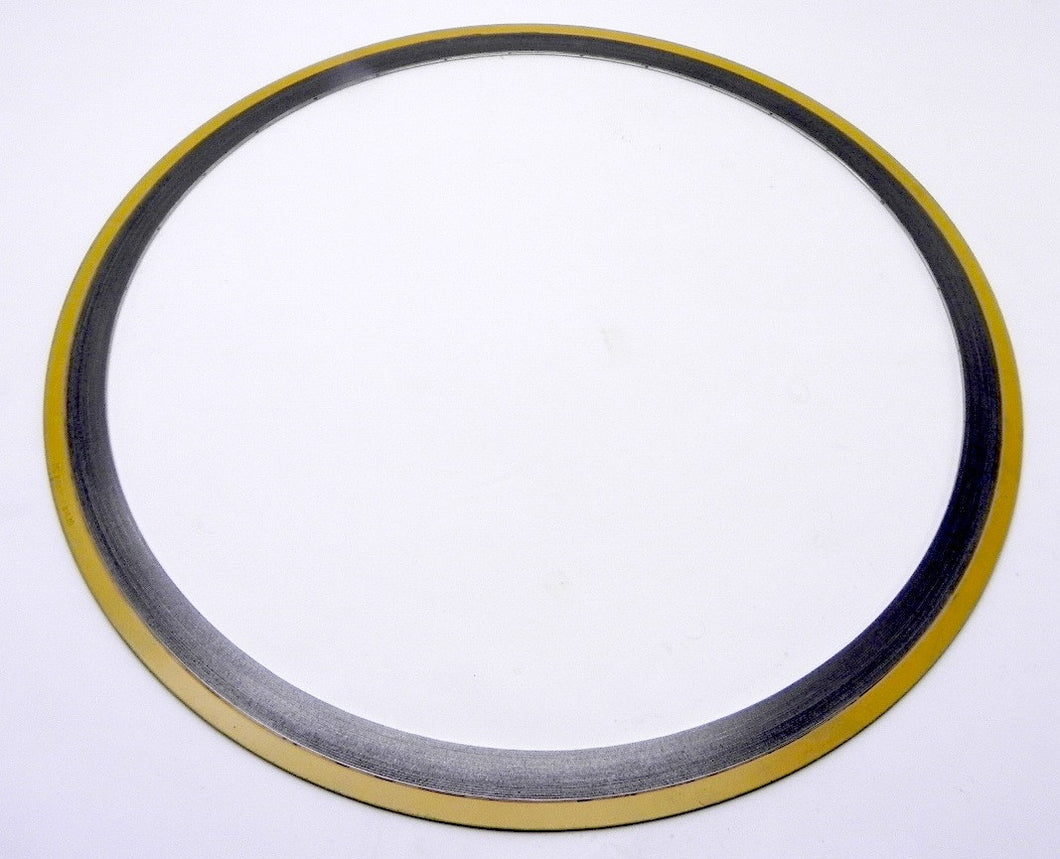 Garlock Flex Seal Spiral Wound Gasket 556  24