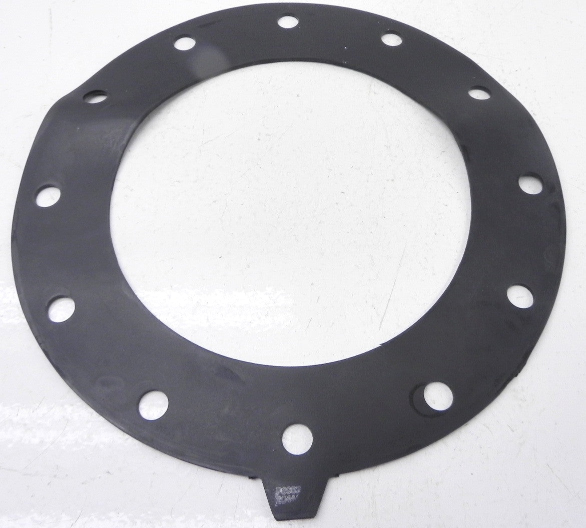 Prince Rubber EPDM Peroxide Cured Gasket 6962 14" Dia - Advance Operations