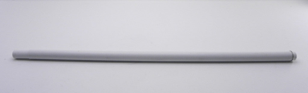 Stas Teflon Tube 81310-044 - Advance Operations