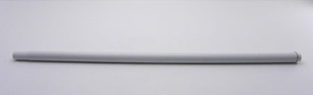Stas Teflon Tube 81310-044 - Advance Operations
