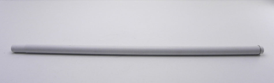 Stas Teflon Tube 81310-044 - Advance Operations