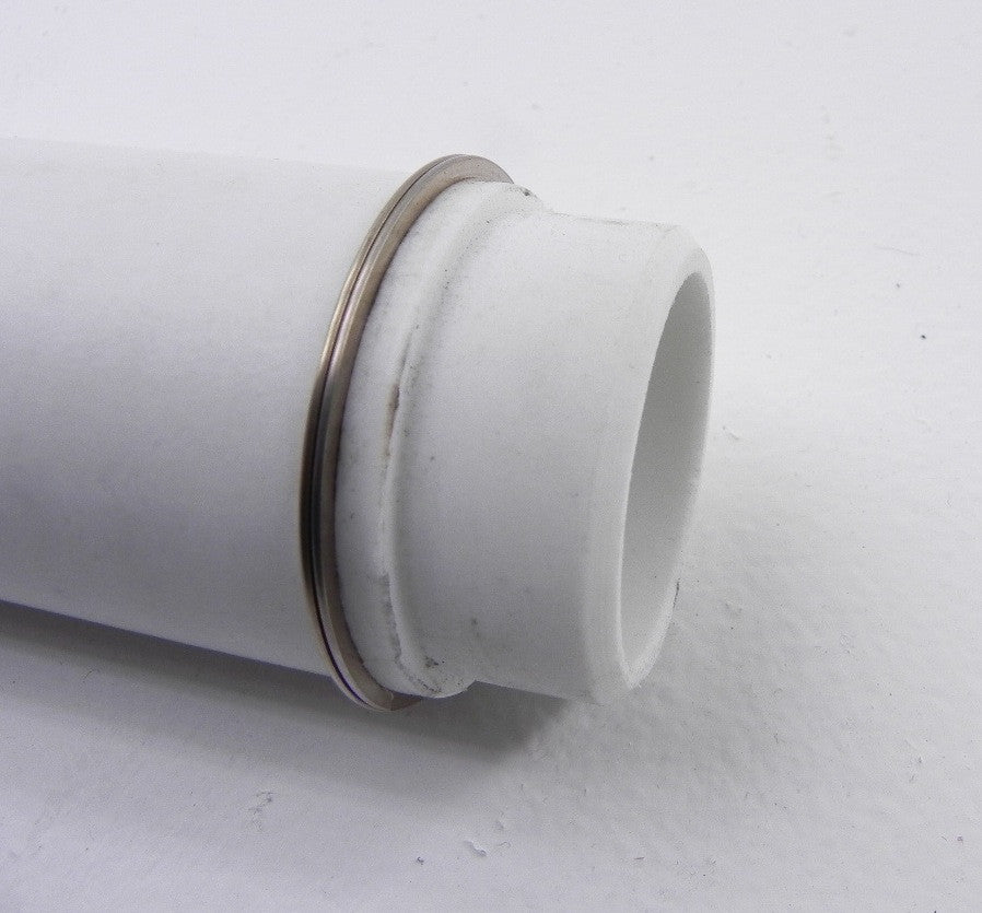 Stas Teflon Tube 81310-044 - Advance Operations