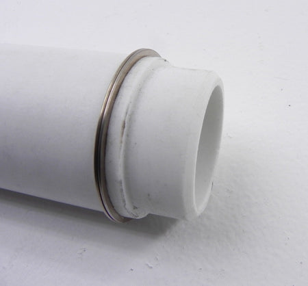 Stas Teflon Tube 81310-044 - Advance Operations