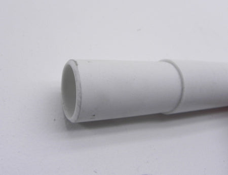 Stas Teflon Tube 81310-044 - Advance Operations