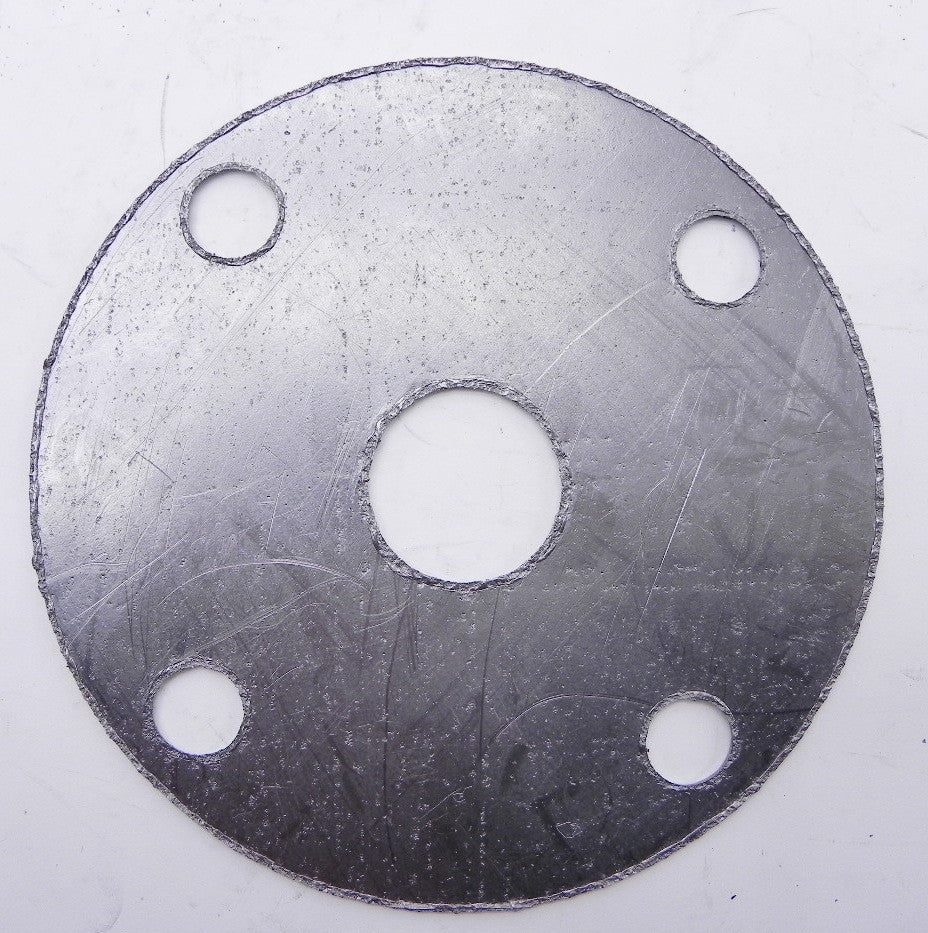 3R Industries Teadit Graflex Gasket 7-1/2" Dia. (7 Pcs) - Advance Operations