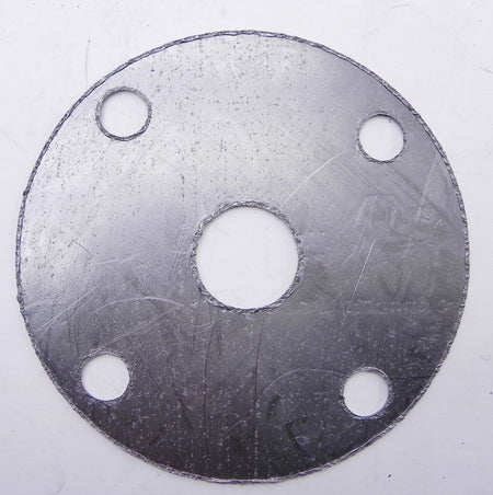 3R Industries Teadit Graflex Gasket 7-1/2" Dia. (7 Pcs) - Advance Operations