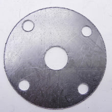 Load image into Gallery viewer, 3R Industries Teadit Graflex Gasket 7-1/2&quot; Dia. (7 Pcs) - Advance Operations
