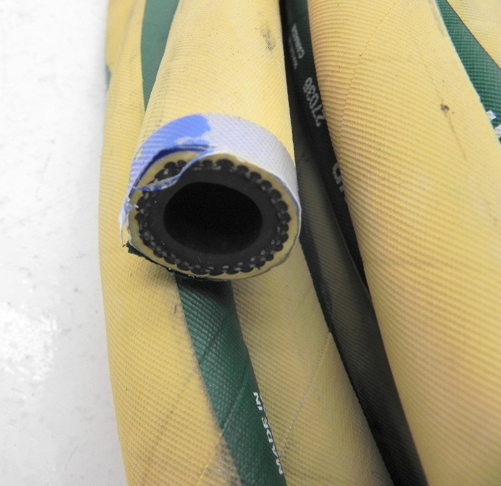 Goodyear Plicord Air Hose YC Air 400 - Advance Operations