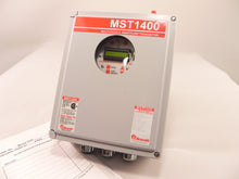 Load image into Gallery viewer, Thermo/Brandt Flow Transmitter MST14M10-4-AP-PS - Advance Operations
