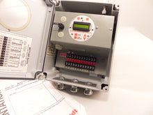 Load image into Gallery viewer, Thermo/Brandt Flow Transmitter MST14M10-4-AP-PS - Advance Operations
